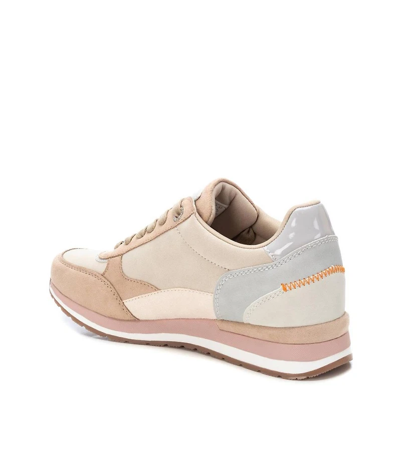 Refresh Collection Women's Casual Sneakers By Xti