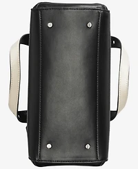 Calvin Klein Lowen Crossbody