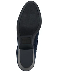 Style & Co Women's Willoww Booties, Created for Macy's