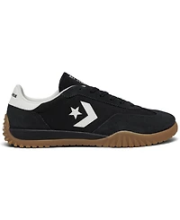 Converse Women's Run Star Trainer Casual Sneakers from Finish Line