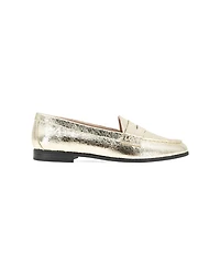 BCBGeneration Women's Unna Penny Loafers