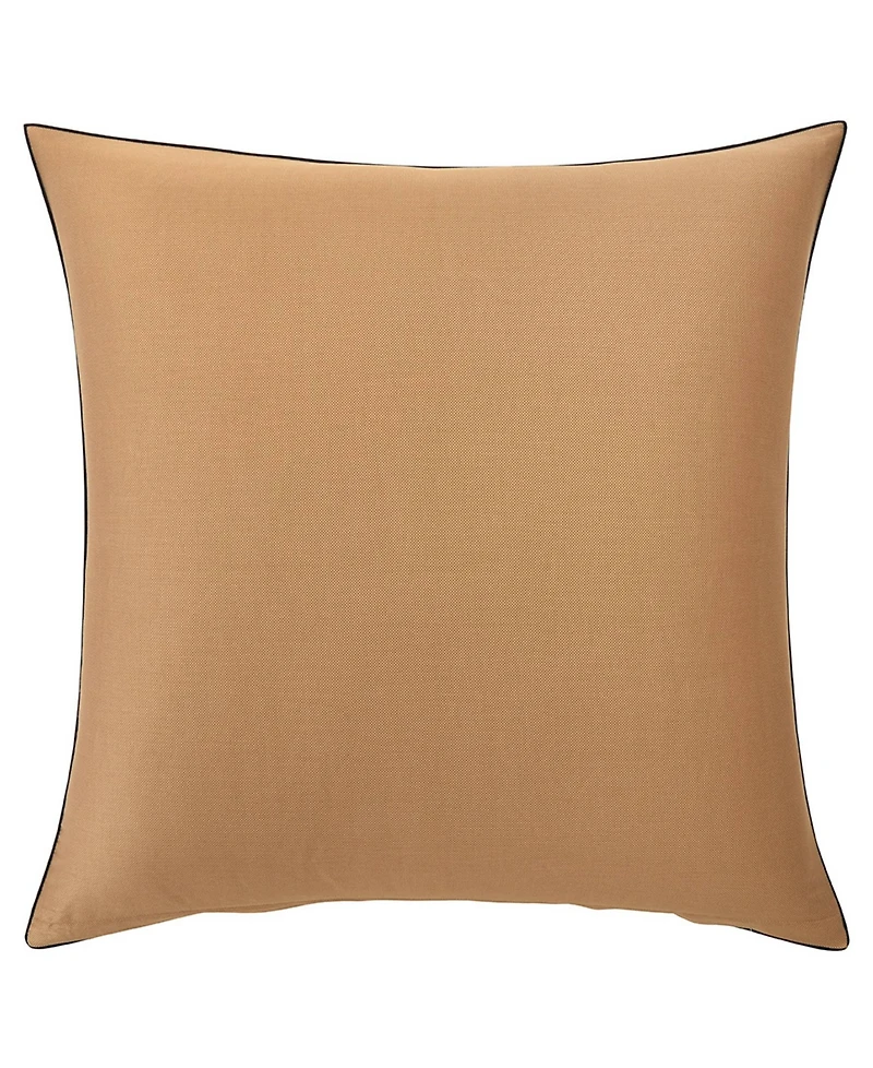Boss Home by Hugo Boss B Monogram Sham, European