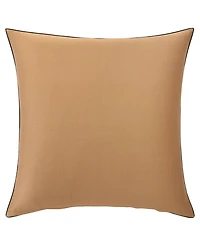 Boss Home by Hugo Boss B Monogram Sham, European