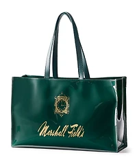Macy's Marshall Field's Large Tote Bag, Created for Macy's