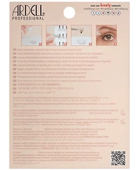 Ardell Naked Extensions False Lashes