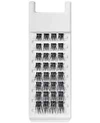 Ardell Seamless Underlash Extensions 3D Faux Mink False Lashes Refill