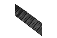 Women's Wide Stretch Belt Pin buckle Victoria Hyde Noa
