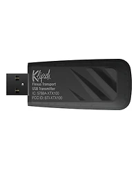 Klipsch Flexus-10-sub 10" Driver Quick Wireless Connect Subwoofer (2024)