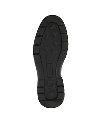 Dockers Men's Tradeston Rugged Dress Casual Oxford