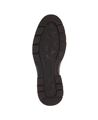 Dockers Men's Tradeston Rugged Dress Casual Oxford