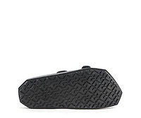 United Nude Womens Moses
