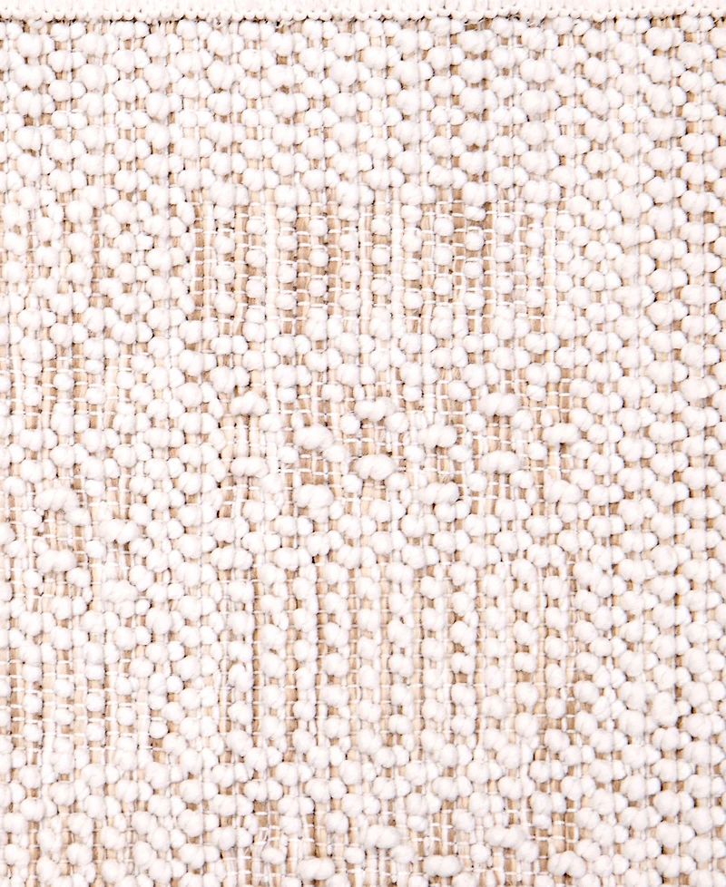 Closeout! Crochet Arta 9'x13' Area Rug