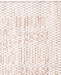 Closeout! Crochet Arta 9'x13' Area Rug