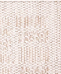Closeout Crochet Arta Rug Collection