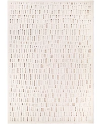 Closeout! Crochet Arta 9'x13' Area Rug
