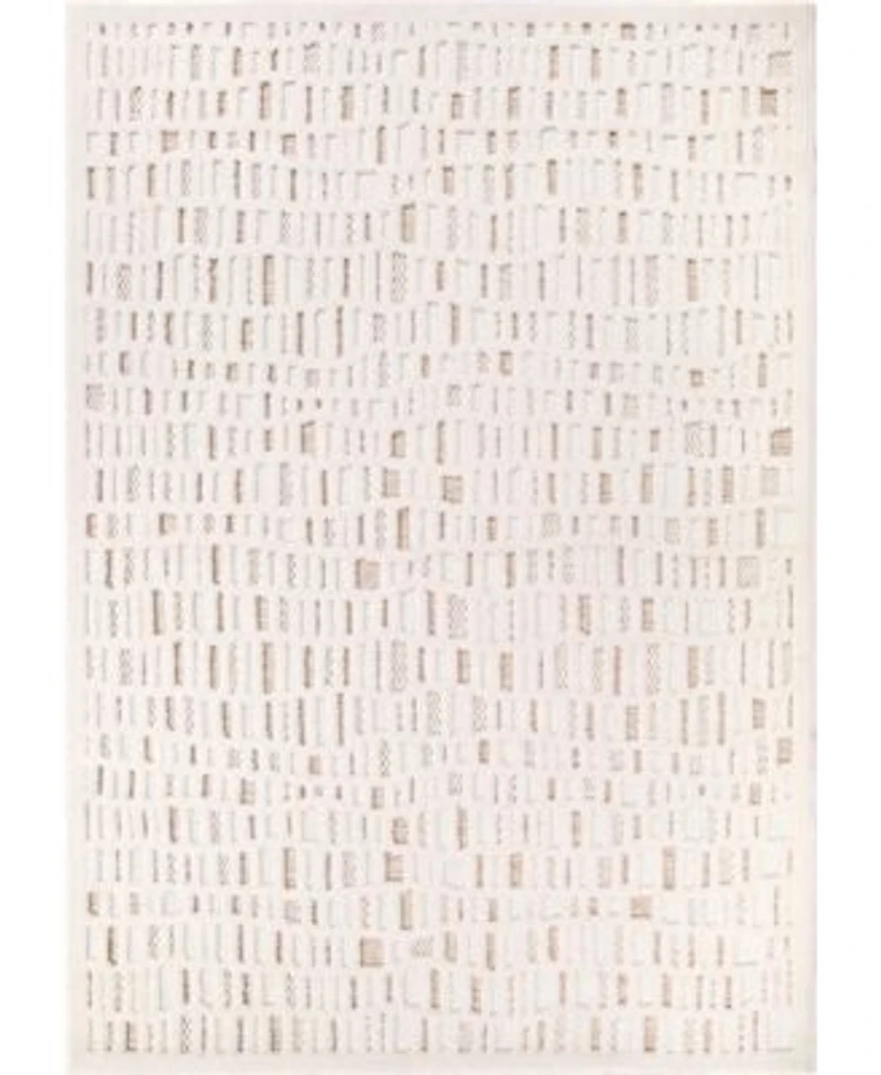 Closeout Crochet Arta Rug Collection