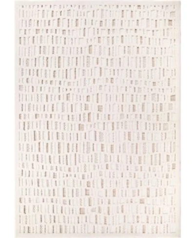 Closeout Crochet Arta Rug Collection