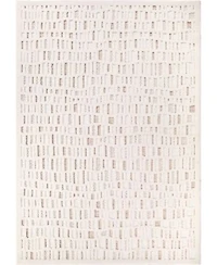Closeout Crochet Arta Rug Collection