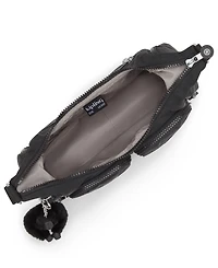 Kipling Women's Rikka Shoulder Bag