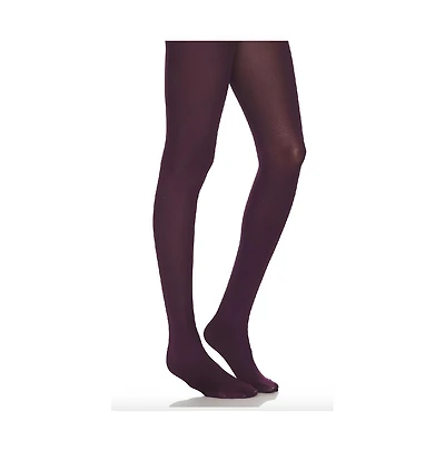 Stems Women's Avery Microfiber Tights