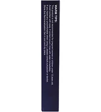 MySmile Remineralization Gel, Remineralizing Gel for Reduce Teeth Sensitivity After Teeth Whitening, Teeth Desensitizing Gel, Strengthen Tooth Enamel,