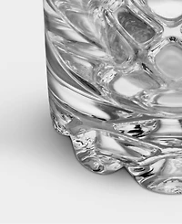 Orrefors Erik Highball Barware Set of 4