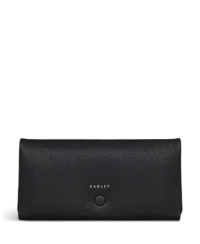 Radley London Mallow Street Large Flapover Wallet