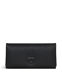 Radley London Mallow Street Large Flapover Wallet