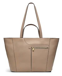 Radley London Pockets Icon Large Zip Top Tote