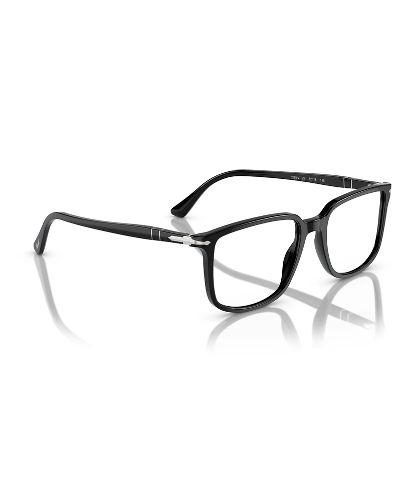 Persol Unisex Eyeglasses, O3275V
