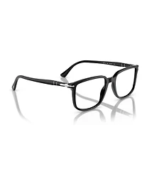 Persol Unisex Eyeglasses, O3275V