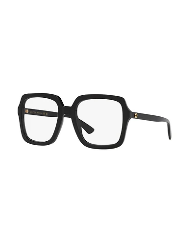 Gucci Women's Eyeglasses
