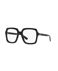 Gucci Women's Eyeglasses
