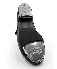 Mary Jane Tap Shoe