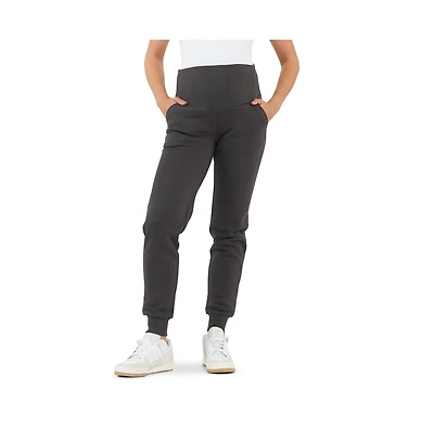 Ripe Maternity Maternity Taylor Over Tummy Joggers