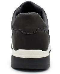 Akademiks Men's Point Court Sneakers