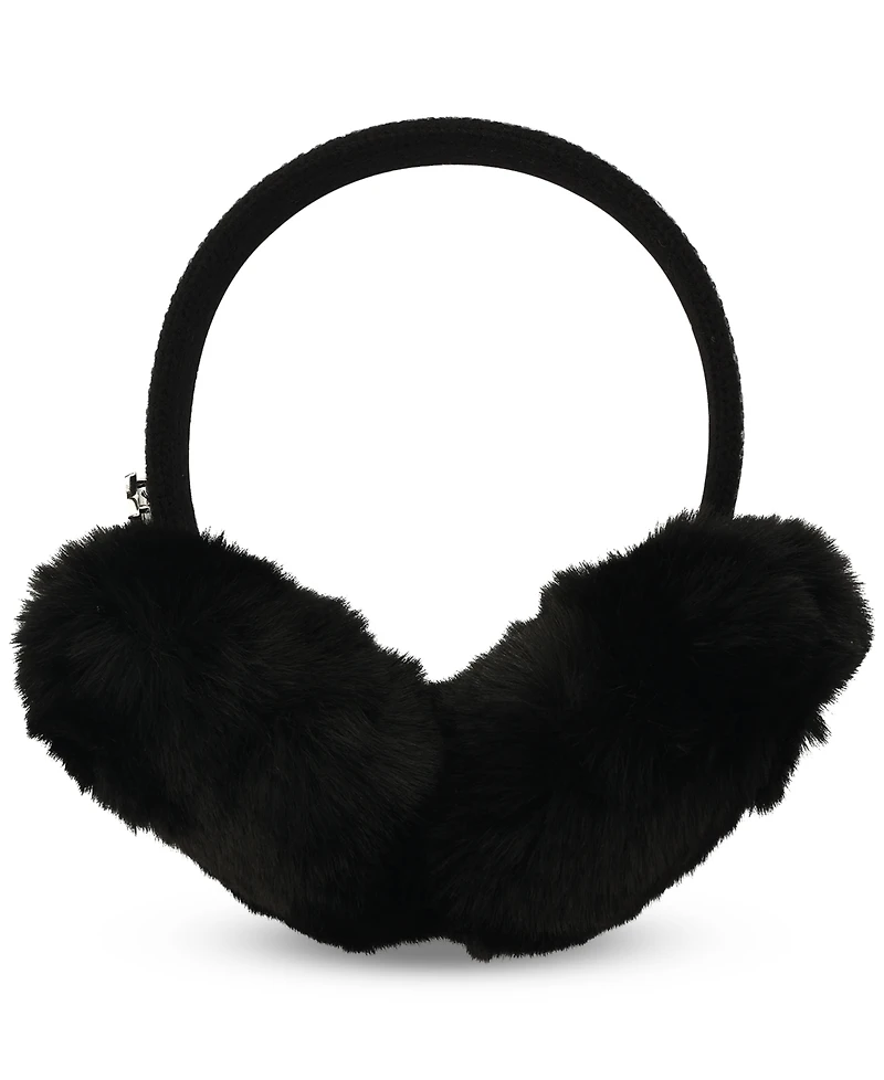 Michael Michael Kors Mini Studded Earmuffs