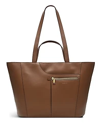 Radley London Pockets Icon- Large Zip Top Tote