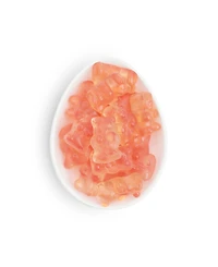 Sugarfina Rose All Day Candy Bento Box, 2 Piece