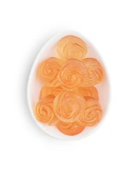 Sugarfina Thank You Candy Bento Box