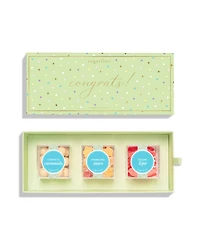Sugarfina Congrats Candy Bento Box, 3 Piece