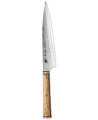 Miyabi Birchwood 6" Utility Knife