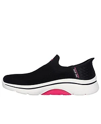 Skechers Women's Go Walk Arch Fit 2.0 - Val Walking Sneakers from Finish Line