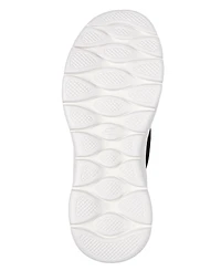 Skechers Women's Slip-Ins: Go Walk Flex - Grand Entry Slip-On Walking Sneakers