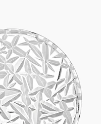 Orrefors Carat Coaster Barware