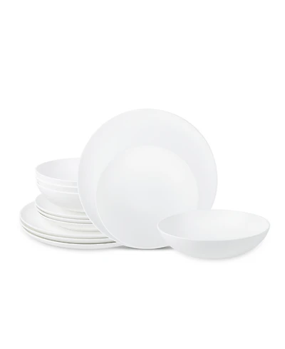 Stone Lain Taglio Pc. Dinnerware Set