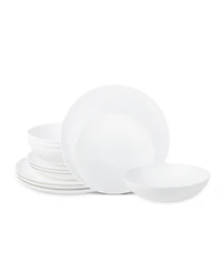 Stone Lain Taglio Pc. Dinnerware Set