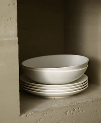 Stone Lain Taglio Pc. Dinnerware Set