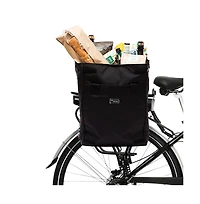 Orchard Grocery Pannier