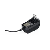 iFi SilentPower iPower2 - Low Noise Dc Power Supply